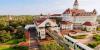 Newly Prohibited: Parking Regulations Updated Across All 30+ Disney World Resorts