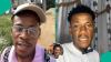 Man gets sack letter over refusal to lose opening prayer, shares personal reason
