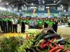 LandBank launches lending program in Albay to boost agriculture