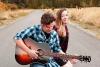 Maple Ridge duo release new single