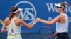 Canada’s Gabriela Dabrowski captures women’s doubles title at Eastbourne Open