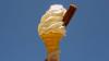 Shopper finds 'cheapest ice cream in UK' at popular store that thousands visit