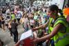 Venezuela earthquake death toll climbs over 1,400 as rescuers search