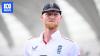 Stokes claims cricket has drinking culture, not just England