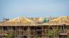 Devonshire Homes among five UK firms to fall into administration
