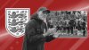Thomas Tuchel’s biggest England dilemma is clear and it isn’t at right back or in goal