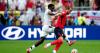 Connor Southwell: City facing World Cup trade-off this summer