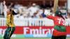 Women’s T20 WC: Shabnim Ismail scripts history, becomes tournament’s leading wicket-taker