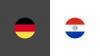 How to get Germany vs Paraguay World Cup tickets?