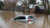 Kentucky flash flood: Metcalfe, Cumberland, and Clinton still under warning; videos show scary water level surge
