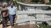 Zimbabwe’s Mbinga: Sir Wicknell Chivayo’s Controversial Empire Expands Globally… From Harare to Cape Town, Eswatini & Nairobi