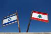 Security zone reduction in Lebanon: Will this time be different?