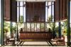 NoMad Singapore unveils dining concepts ahead of 2026 opening