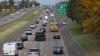 Hanging out in the left driving lane? What Oregon law says 
