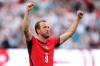 Harry Kane becomes England’s all-time leading World Cup goal scorer in win over Panama