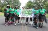 Joy in Philadelphia: Juneteenth events