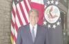 US ambassador to Manila Lee Lipton arrives in the Philippines
