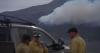 3 firefighters killed as wildfires rage across the Southwest, prompting July 4 fireworks restrictions in Utah