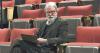 Commentary | Eric Peterson: Time is running out for Vermont