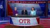 Sen. Elizabeth Warren goes 'On the Record' about housing bill, Iran, TPS ruling