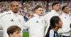 Philipp Lahm says Germany needs more from front four