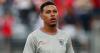 Arsenal urged to sign Spain World Cup star ahead of Morgan Rogers
