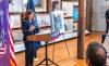 Video, Audio, Photos & Rush Transcript: Governor Hochul Makes an America250 Announcement
