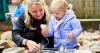Lymm nursery group hailed among the top in the UK
