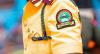 Traffic management: LASTMA unveils 3367 toll-free short code