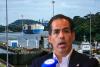 Panama Chamber of Commerce Calls for a Transformation of Water Management: ‘Without Water There Is No Progress’