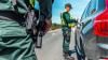 U.S. Border Patrol Captures European Travelers In California After Entering From Canada Unlawfully