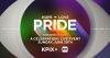 Hope, Love, Pride — A Celebration. Stories from the Bay Area's LGBTQ community