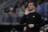 Celtics Dealt Good News on Blockbuster Trade Just Days Before NBA Free Agency