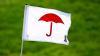 2026 Travelers Championship TV schedule, streaming coverage