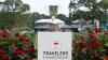 Travelers Championship prize money, purse and payouts
