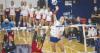 Boise State to honor Kayly Pau's cancer journey