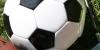 Des Moines soccer attendance is up, and the World Cup may be why