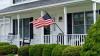 Homeowners rage as they’re warned of hefty fines for flying July 4 flags at their own homes under protection law