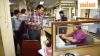 Job alert for banking professionals: Bank of India to open recruitment drive for 779 vacancies. Details here