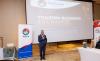 AmCham Oman launches inaugural Tourism Business Exchange to strengthen industry collaboration