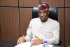 FCCPC Warns Oil Marketers Against Exploiting Consumers As Crude Prices Fall, Vows Sanctions