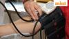 Centre proposes faster licensing to boost medical device manufacturing
