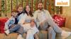 Venezuela earthquake wipes out Argentine footballer Lucas Trejo's entire family — wife, 2 kids die in building collapse