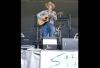 Ririe native makes a living through music, with new single out July 10