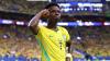 Brazil vs. Japan at World Cup 2026: TV channel, how to watch in UK, kick-off time, live stream, referee, predicted line-ups
