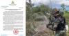 Cambodia Strongly Protests against Thailand’s Persistent Border Violations in Banteay Ampil District, Oddar Meanchey Province