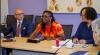 Ghana Emerges as West Africa’s ESG Front‑Runner, Experts Say