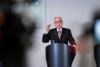 German defence industry urges Berlin to join defence investment bank