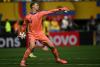 Germany at a glance: Four-time champs look poised for another title run