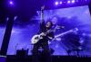 Journey adds second show to final performance in Hawaii